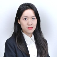 Ziqi Zhu
