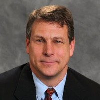 Bruce Carr