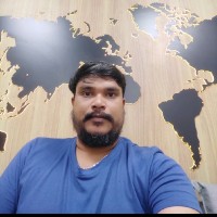 Yogesh K