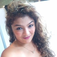 Martha Patricia Hernandez Caballero