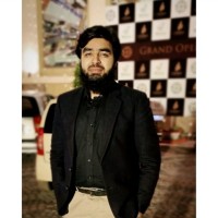 Muhammad Shahab Razzaq