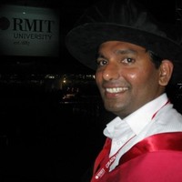 Kanishka Karunasena