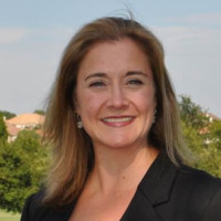 Lisa Rawlings