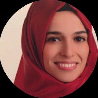Merve Duran