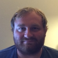 Matthew Leser