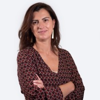 Maria Fernandes