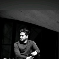 Abhinay Singh