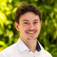 Christopher Bläsing