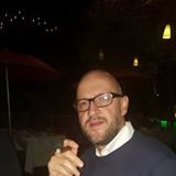 Lanfranco Cerri