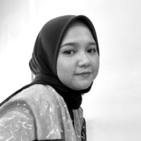 Aldila Firamdania