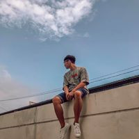 Chun How Lim