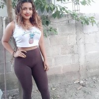 Shenara Ekneligoda