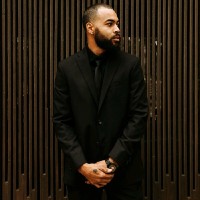 Tyrus Swift