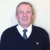 Roger Émond