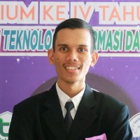 Syaiful Bahri