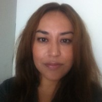 Magda Angel Valencia