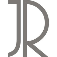 Johan Rensen