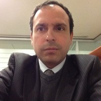 Juan Francisco Medina Sanchez