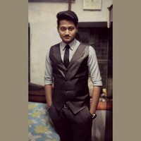 Pratim Sengupta