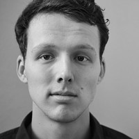 Eric Böhme