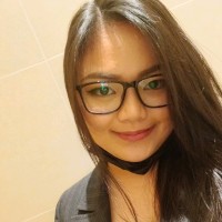 Mikee Rapanan