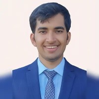 Rachit Motwani