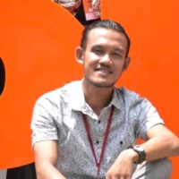 Daniel Setyo Pambudi