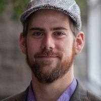 Christopher Stephens