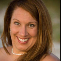 Marilyn Ursia - Clapp