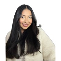 Natalie Herrera