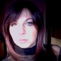 Antonella Massimino