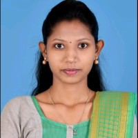 Kabilaa .M