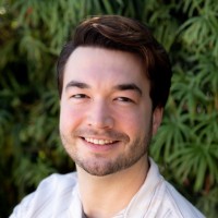 Brandon Eller