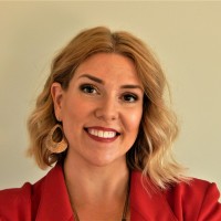 Sarah Hopkins - Realtor