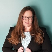 Malissa Riehl