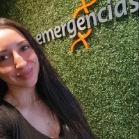 Agustina Blaufuks Gutiérrez