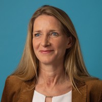 Anja Bürger