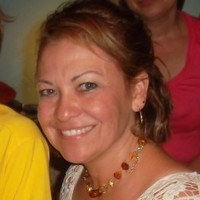 Esly Diaz
