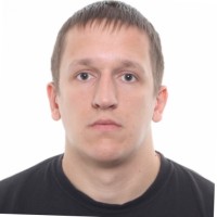 Aleksandrs Korobko