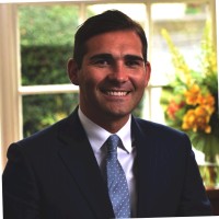 Glenn Bolton