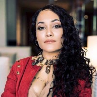 Tanya Scott