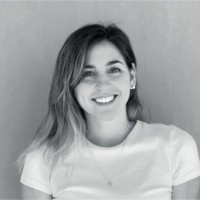 Sofia Serra