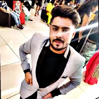 Vijay Tolani