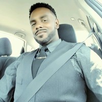 Reyvauwn Andrews
