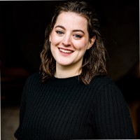 Anne Kwakkel