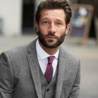Julien Lacoste