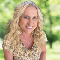 Sue Norling