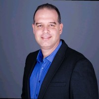 Eyal Halperin