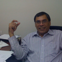 Robert Lardizabal