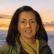 Gloria Gutierrez Aey